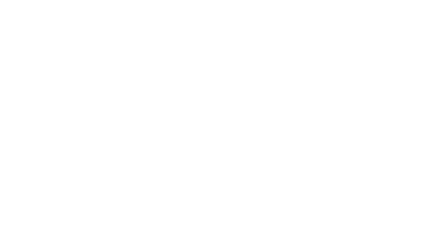Howard Johnson Puhui Plaza Chongqing Logo